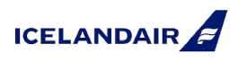 Icelandair