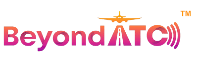 Banner / Image